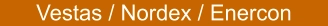 preis