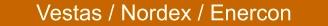preis