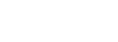 SERVICE